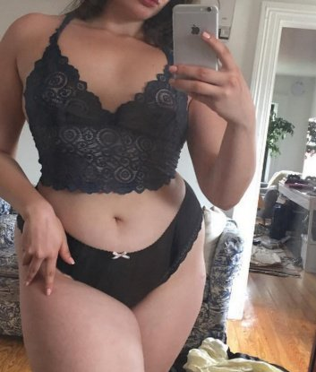 Проститутка Оксана